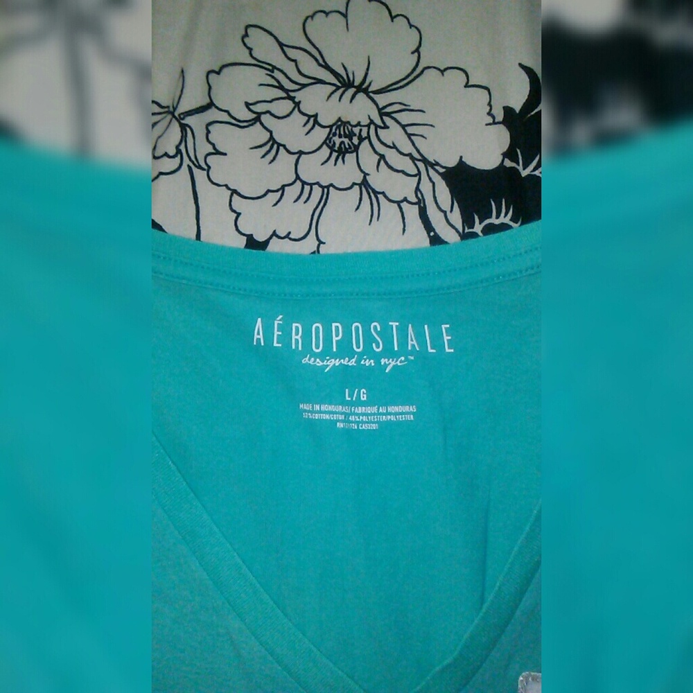 Aeropostale bundle !! - Picture 4 of 6